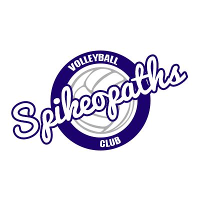 Spikeopaths Volleyball Club
